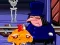 Jwèt Monkey Go Happy Stage 36 sou entènèt