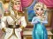 Jwèt Ice Queen Wedding Tailor sou entènèt