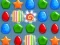 Jwèt Candy Rain 2 sou entènèt