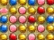 Jwèt Jewel Master sou entènèt