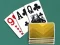 Jwèt Patience Spel sou entènèt