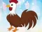 Jwèt Hatchimal Eggs-Online sou entènèt