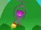Jwèt Free The Emoji sou entènèt