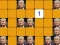 Jwèt Trump Sweeper sou entènèt