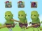 Jwèt Fantasy Heroes 3 sou entènèt