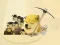 Jwèt Dogeminer 2 sou entènèt
