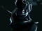 Jwèt Karl The Lone Samurai online sou entènèt