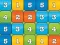 Jwèt Addition Blocks sou entènèt