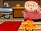 Jwèt Monkey GO Happy Stage 44 sou entènèt