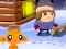 Jwèt Monkey GO Happy Magic Stage 45 sou entènèt