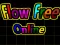 Jwèt Flow Free Online sou entènèt