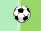 Jwèt The Goalkeeper sou entènèt