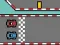 Jwèt Pixel Kart sou entènèt
