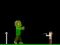 Jwèt Zomboids Challenge 2 sou entènèt