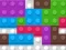 Jwèt 2020 Blocks sou entènèt