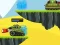 Jwèt Tank Fury sou entènèt
