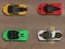Jwèt Car Drift Racers 2 sou entènèt
