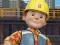 Jwèt Bob the builder Beams away sou entènèt