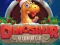 Jwèt Dino Bubbles sou entènèt