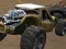 Jwèt Atomic Rally sou entènèt