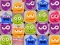 Jwèt Boss Baby Jelly Match sou entènèt