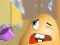 Jwèt Mr Potato sou entènèt