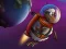Jwèt Spacelamb sou entènèt
