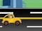 Jwèt Pou Drives To Go Shopping sou entènèt