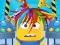 Jwèt Minion Real Haircuts sou entènèt