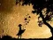 Jwèt Witch Mirror sou entènèt