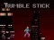 Jwèt Rumble Stick sou entènèt