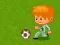 Jwèt Barca Vs Bieber sou entènèt
