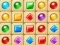 Jwèt Jong blitz sou entènèt