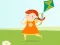 Jwèt Learn Colors For Toddlers sou entènèt