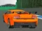Jwèt Dare Drift sou entènèt