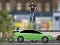 Jwèt Pogo Car Crush sou entènèt