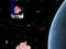 Jwèt Pig Invaders sou entènèt