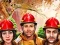 Jwèt Mountain Heroes sou entènèt
