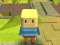 Jwèt Kogama Clash Royale sou entènèt