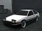 Jwèt Drift Hunters 2 sou entènèt