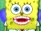 Jwèt Spongebob Tooth Surgery sou entènèt