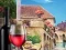 Jwèt Wine Valley sou entènèt