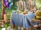 Jwèt Wonderland Fantasy sou entènèt