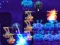 Jwèt The Lost Planet Tower Defense sou entènèt