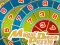 Jwèt Magic Discs Puzzle sou entènèt
