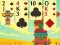 Jwèt Totem Solitaire sou entènèt