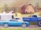 Jwèt Uphill Climb Racing 2 sou entènèt