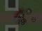 Jwèt  Reaper of the Undead sou entènèt