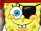 Jwèt What's your spongebob halloween costume? sou entènèt