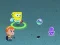 Jwèt Nickelodeon stop the virus sou entènèt